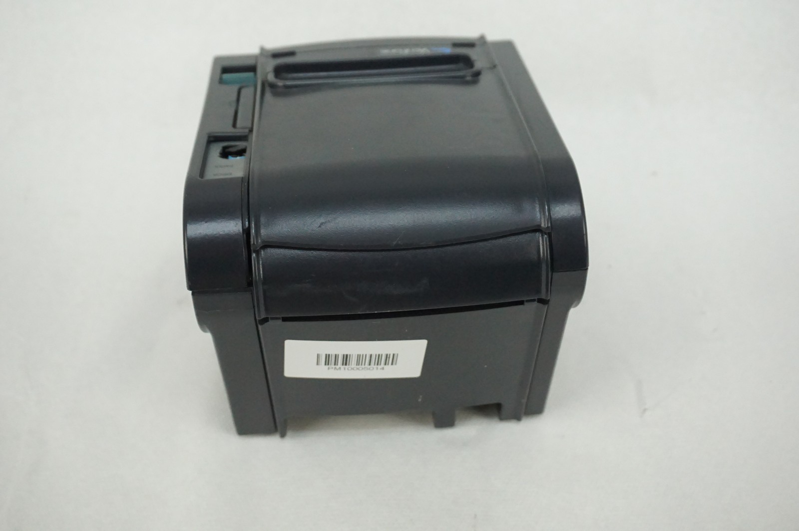 Verifone RP-300 Thermal Receipt Printer for Ruby Topaz Partial Cut