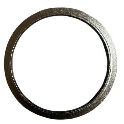 58-62mm Step-Up Ring Adapter- Metal Filter Thread Converter for DSLR Cameras