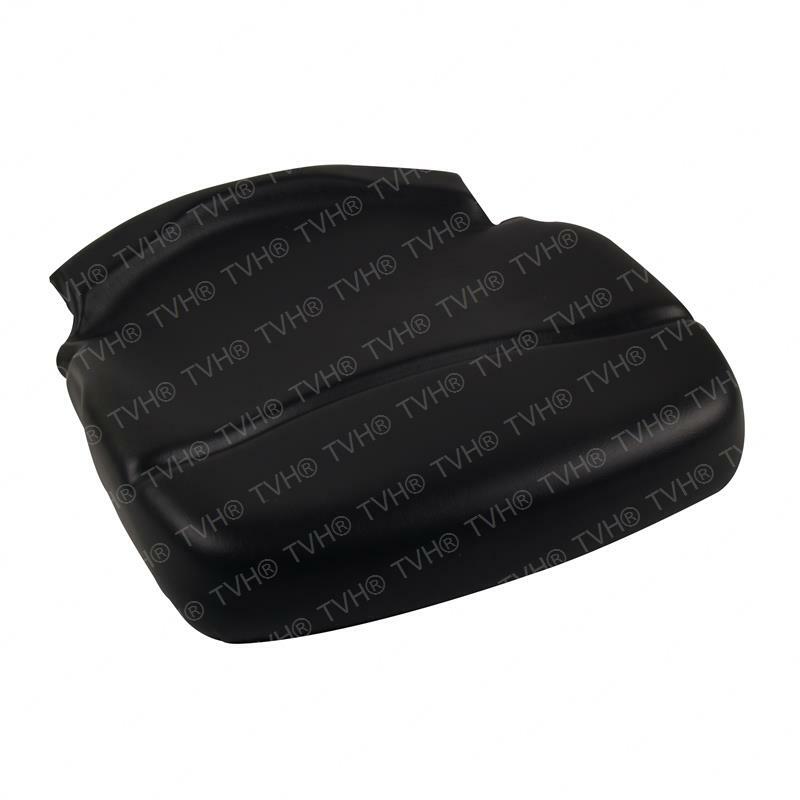 FOR YALE Cushion Seat 580023146