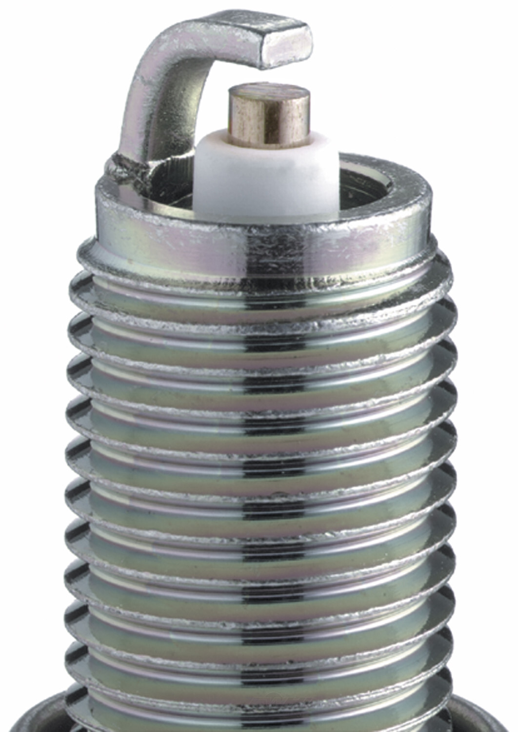Resistor Spark Plug NGK 5129