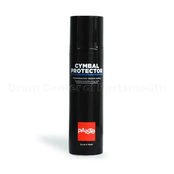 Paiste Cymbal Care Protector