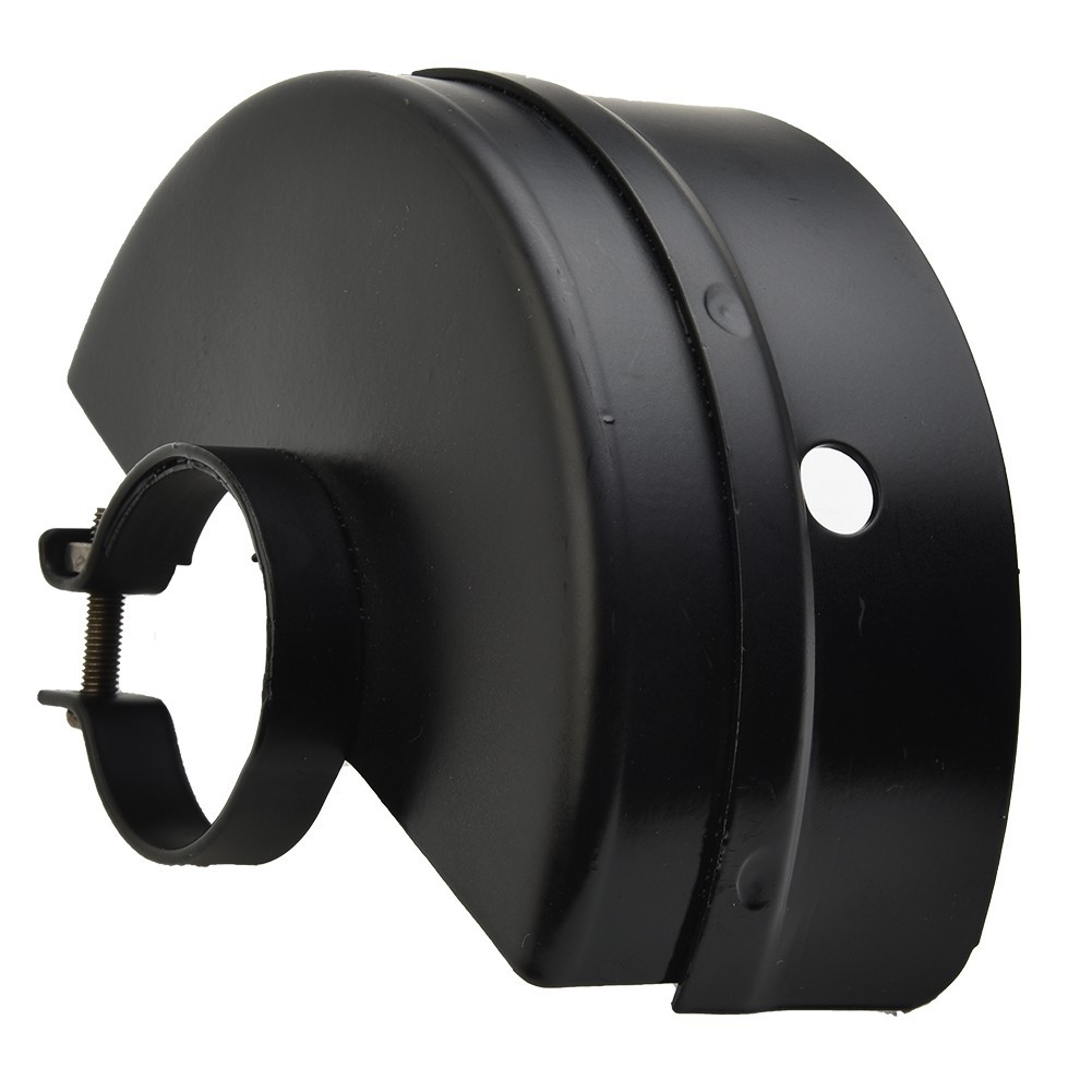 Angle Grinder Cover Angle Grinder Cover Protector Cutting Machine Shield