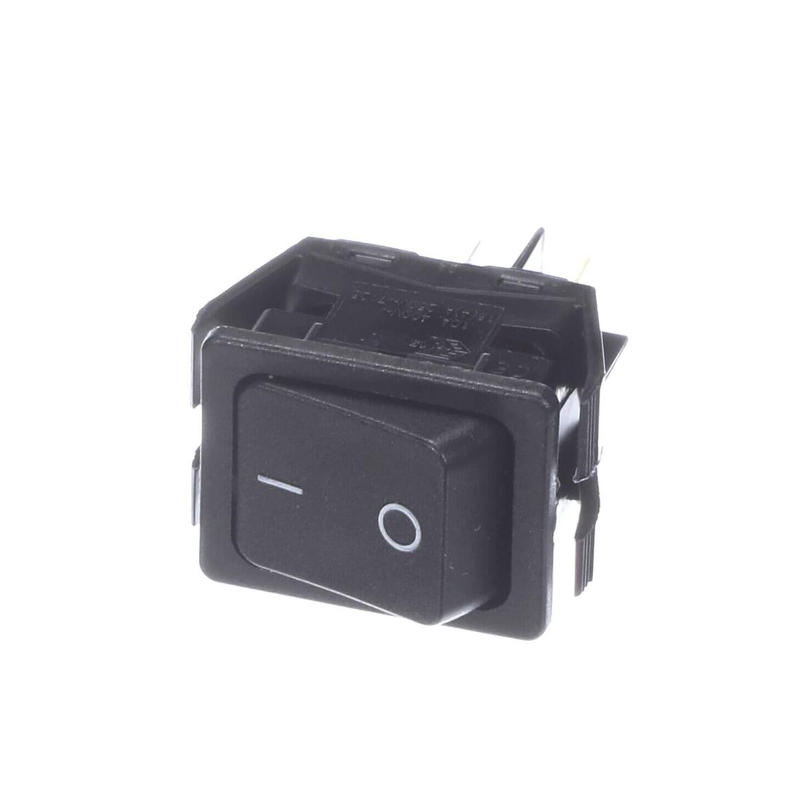 SWITCH, POWER 01165711 - Genuine OEM Replacement Part