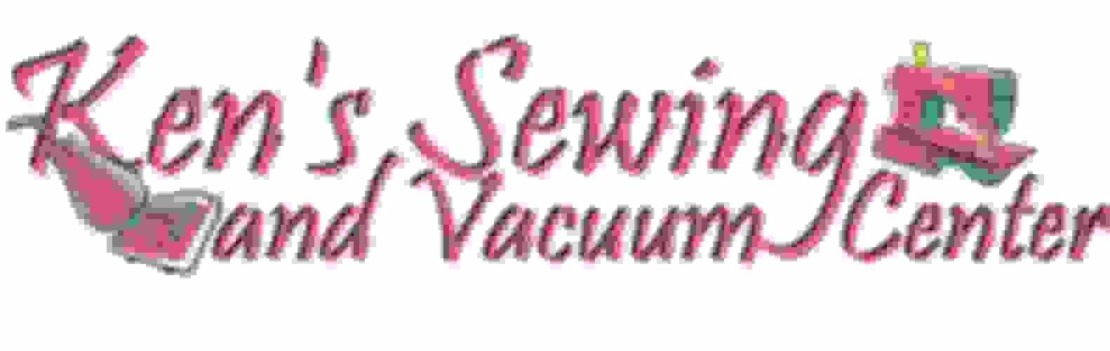 Janome Sewing Machine Pintuck Guide 6500 6600 11000