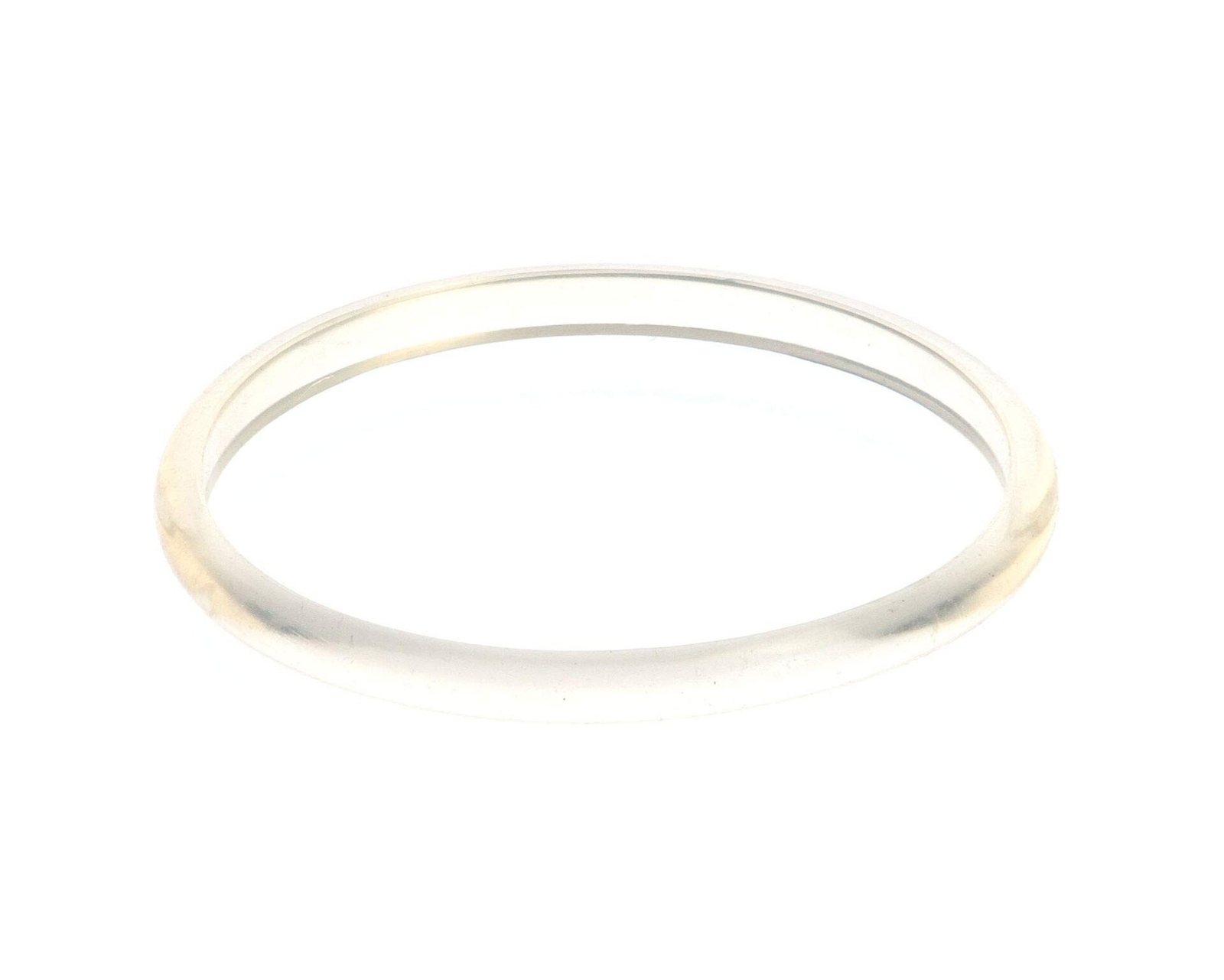 Grindmaster Cecilware 2010, Gasket, Bowl 7L/9L Spare Part