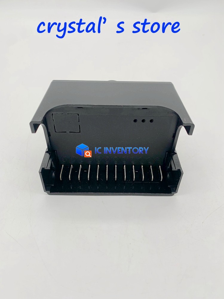 1PCS New SIEMENS LME21.330C2