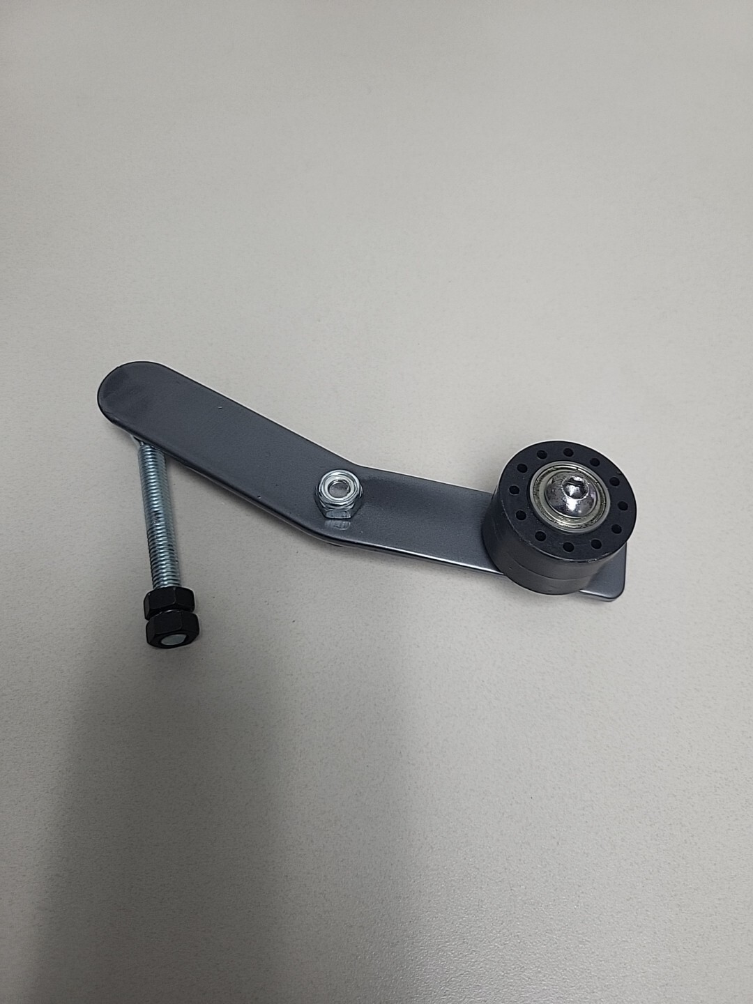 Marcy Electro Mag Elliptical Belt Tensioner/Idler (28J)