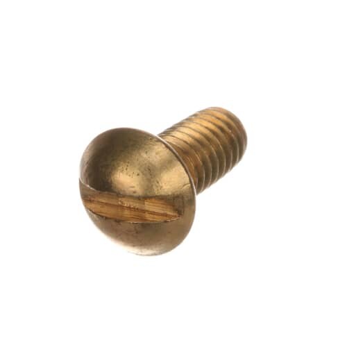 Hobart SC-027-28 Screw Genuine Durable Part for Commercial Appliances