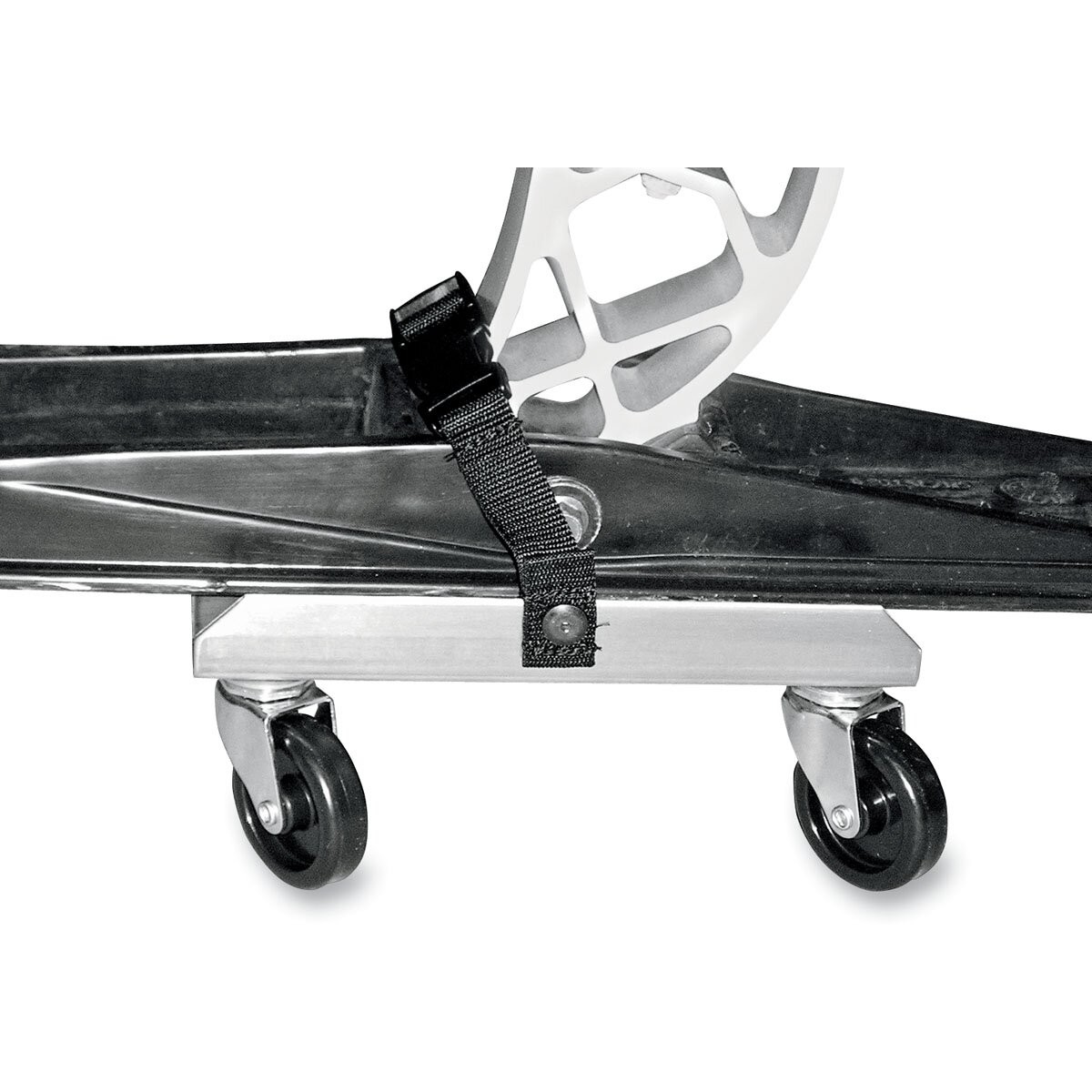 Super Caddy Super Caddy Strap Kit - STRAP-KIT