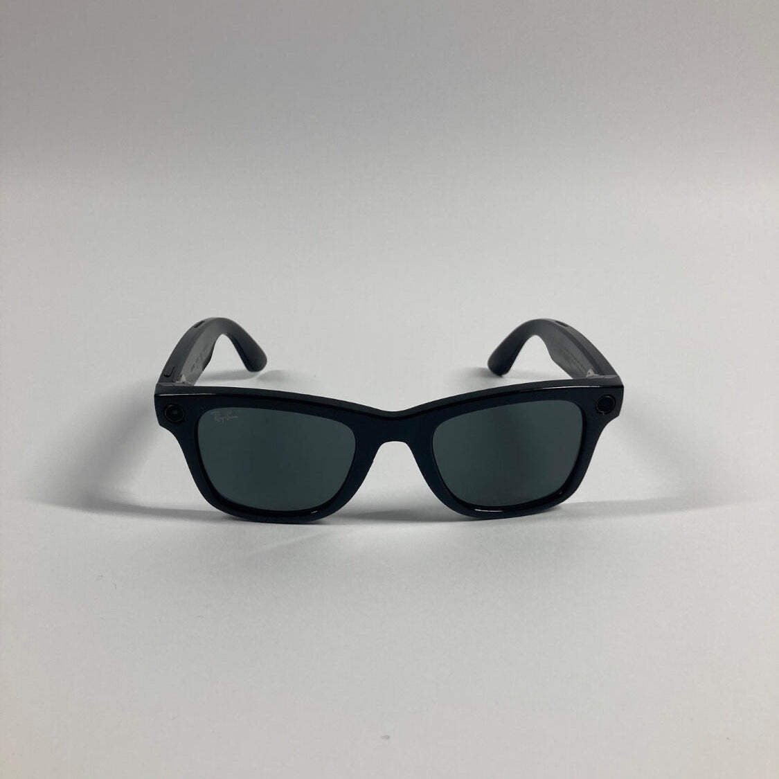 Ray Ban Meta Gen 2 Bluetooth