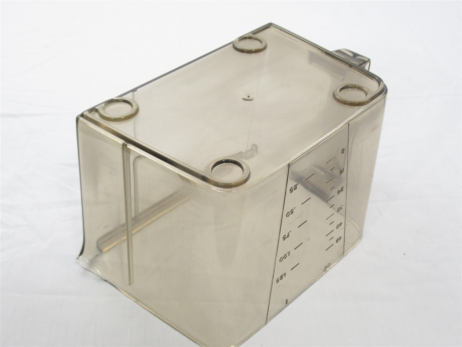 Oster Juice Extractor Replacement part basket/blade/screen Model 363-06A