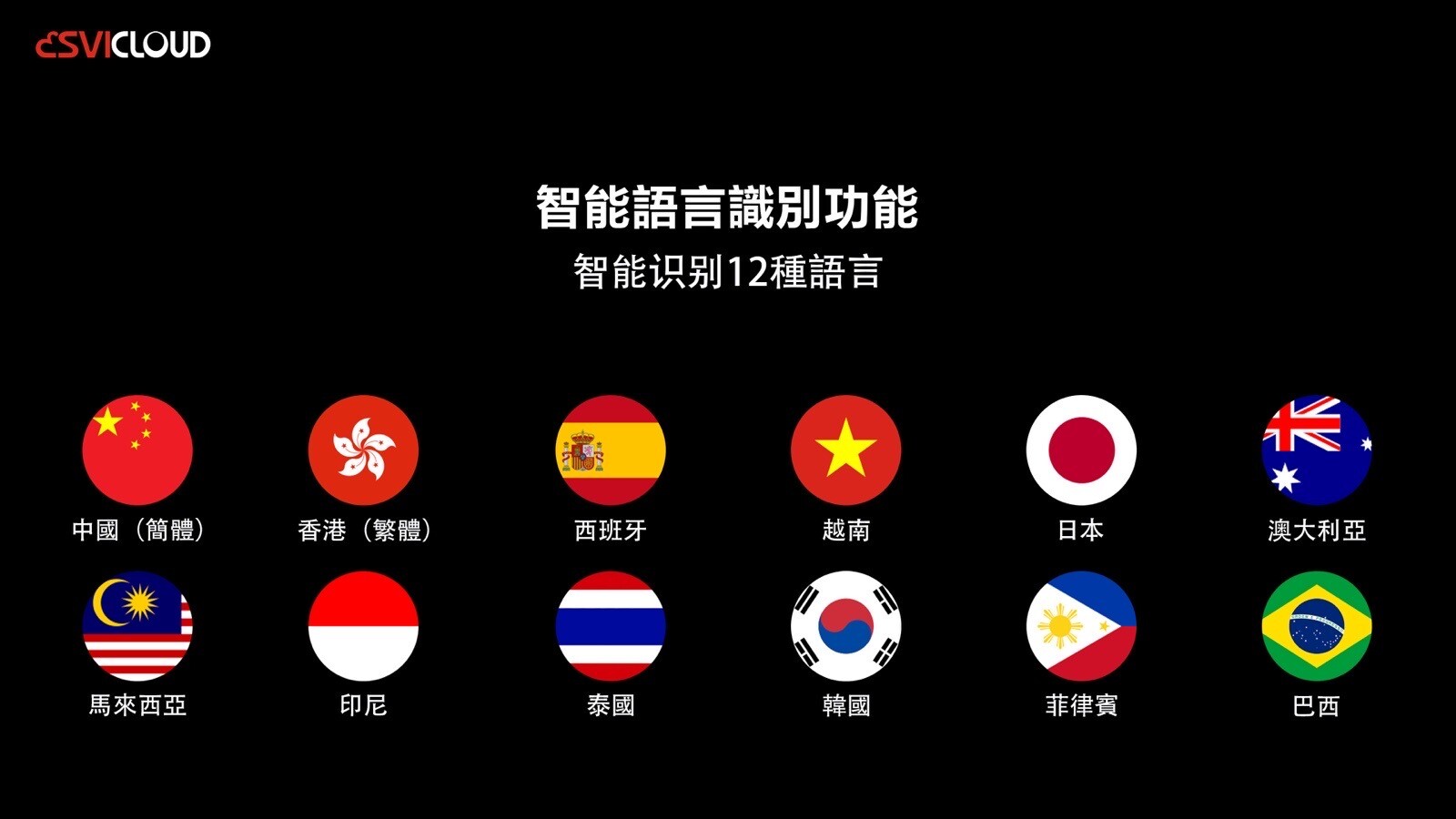 地表最强电视盒2024最新型号奥运会TV BOX网络机顶盒Live直播体育电视台电视剧电影综艺动漫点播大陆港台新马日韩欧美澳最强性能每日更新百万片源免付费包售后