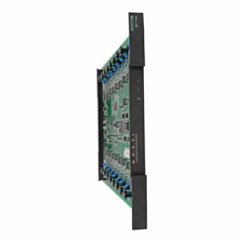 Mitel # MC330AB DNIC Digital Line Card (16cct.) SX2000 (Refurbished)