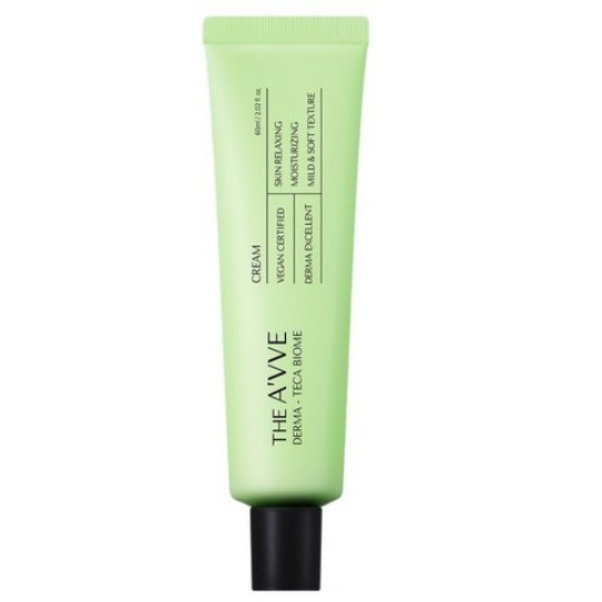The A'vve Derma-Teca Biome Cream 60ml