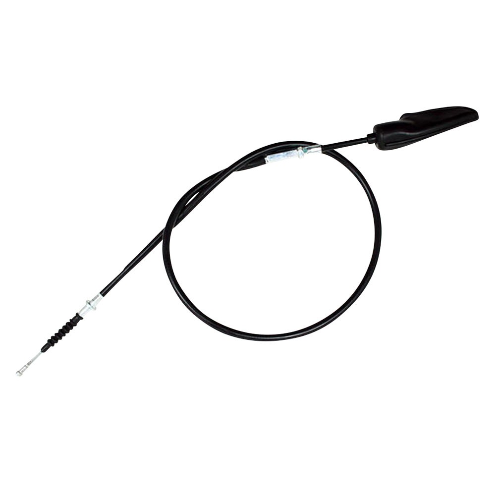 Motion Pro 05-0158 Clutch Cable