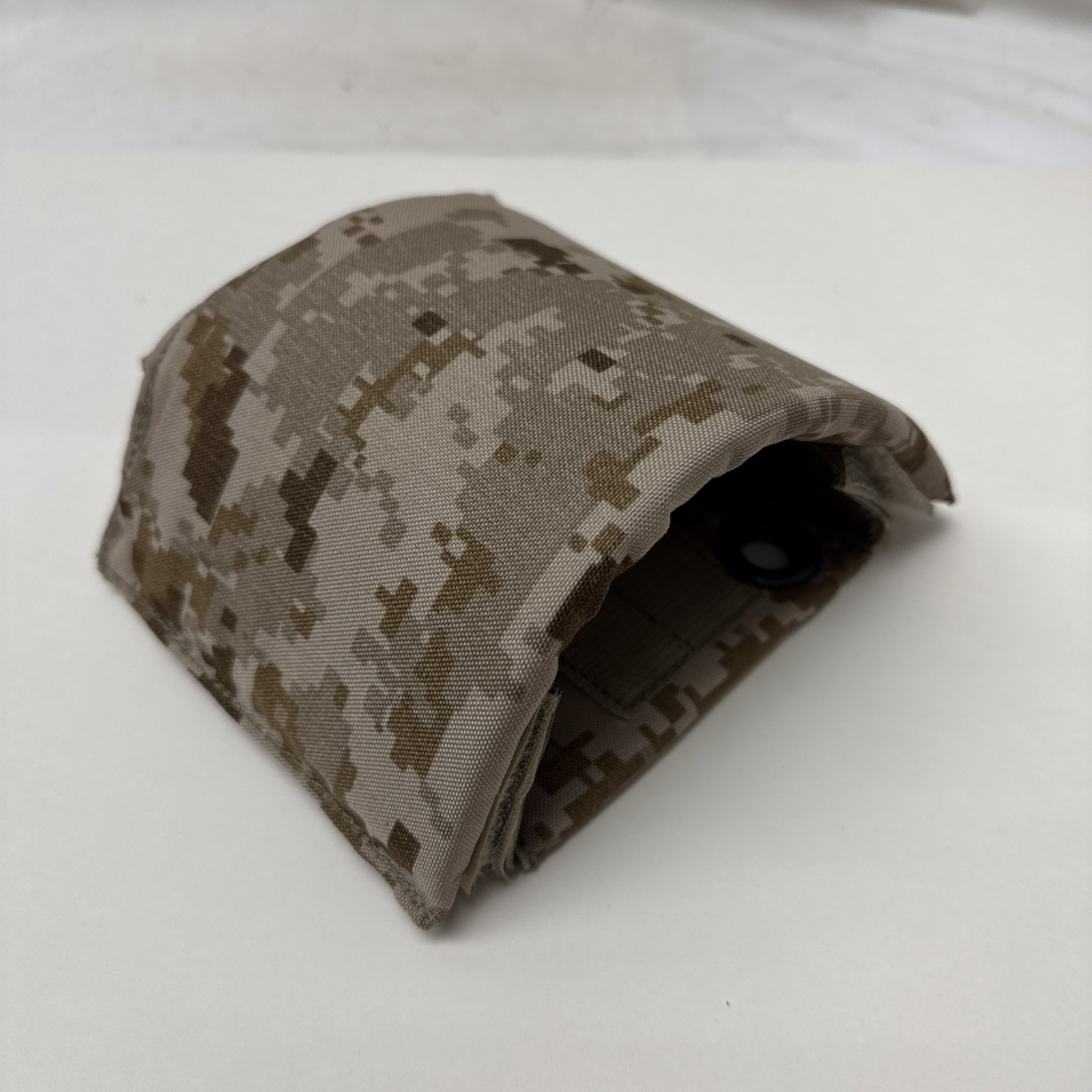 Eagle Industries AOR1 Padded Insert For Canteen Pouch NSW DEVGRU Navy SEAL Team
