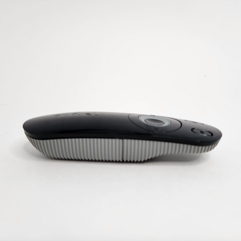 Targus Laser Wireless Remote Includes Mini USB Receiver