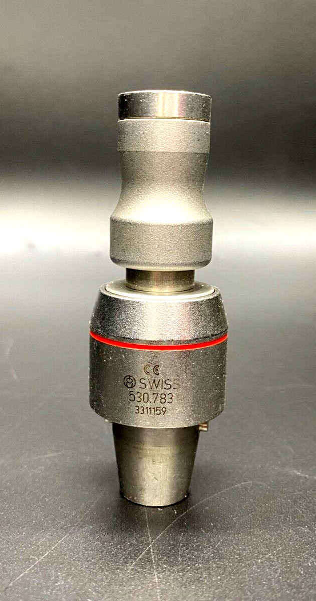 Synthes Trinkle Adaptor (530.783)