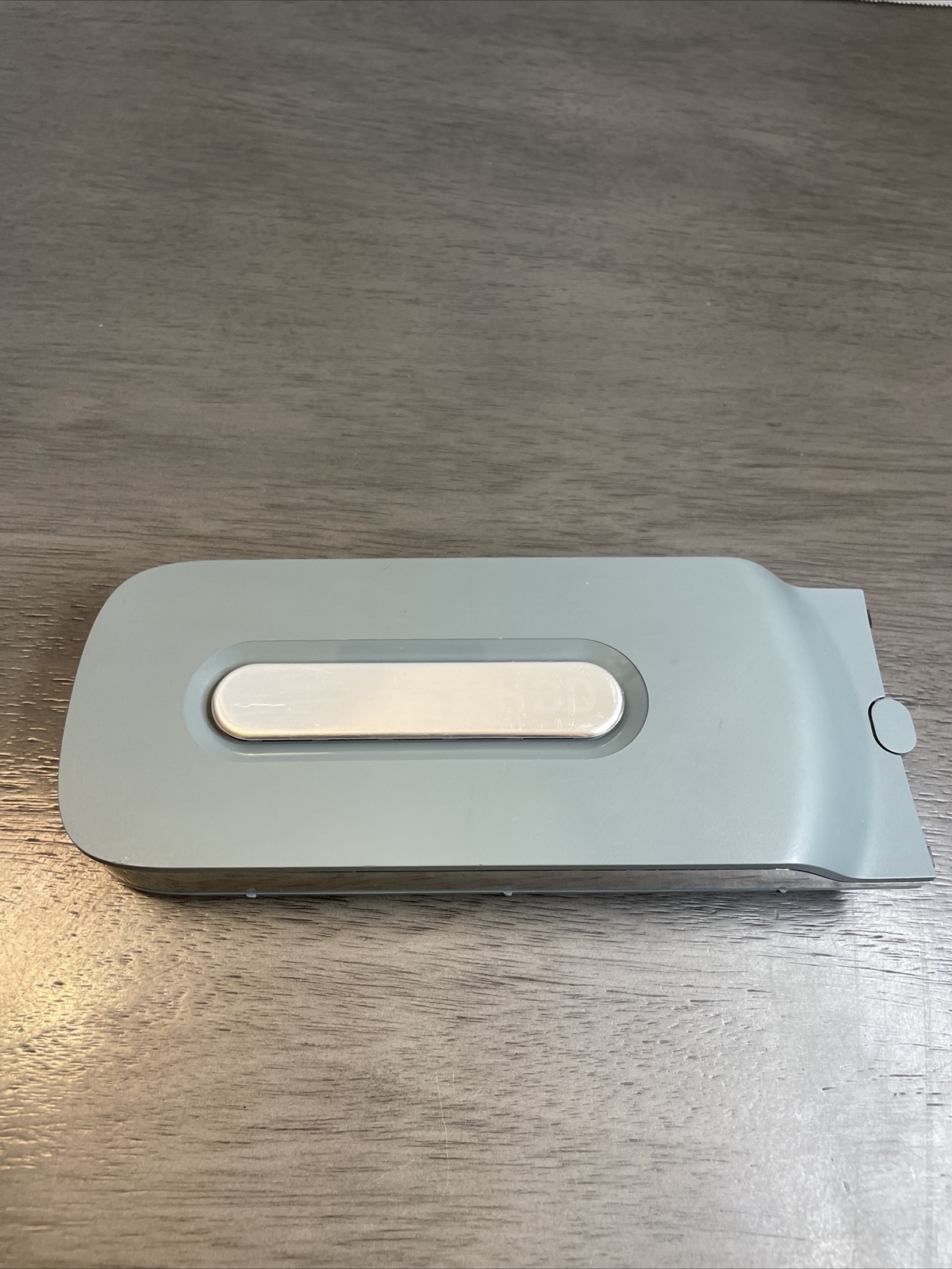 OEM Official Microsoft Xbox 360 Hard Drive HDD X804675-003 20GB External Genuine