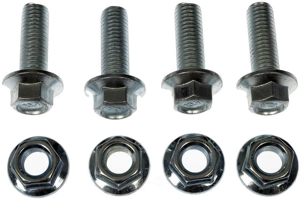 Shock Mount Dorman (OE Solutions) 924-403