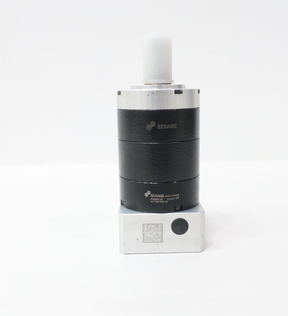 Sesame PNS60-25 Planetary Gearbox 13mm