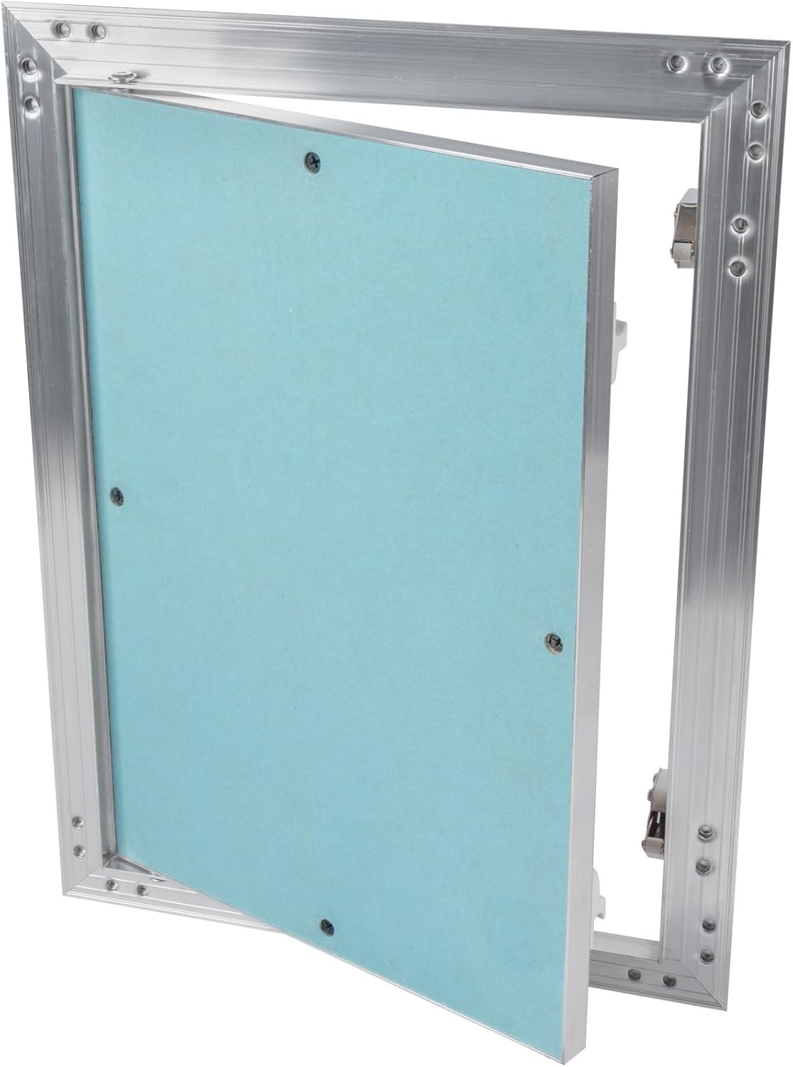 10" x 14" Inch Access Panel - Drywall Wall Electrical Plumbing Cover Plate