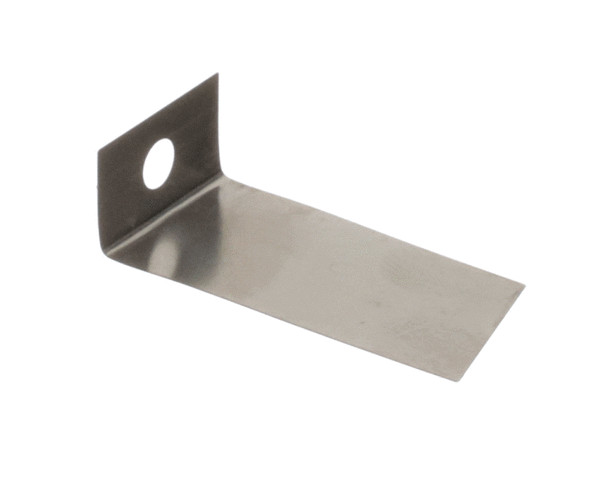 200-01546 Grindmaster Cecilware Spring_Chaff_Ss_Gr835/865/875 Genuine OEM
