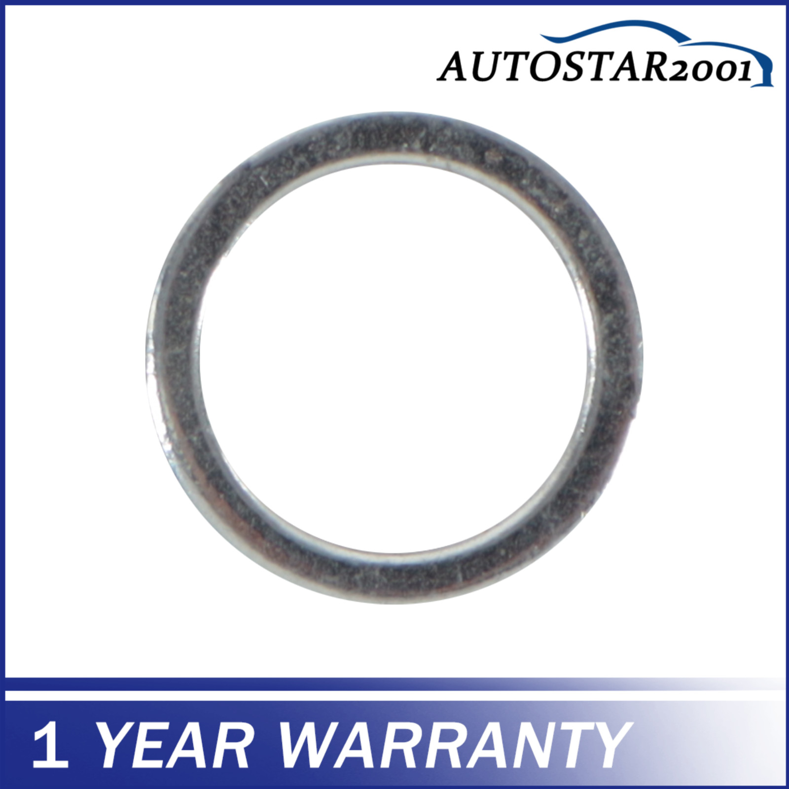 Engine Coolant Temperature Sensor 68119586AA For Jeep Cherokee Compass TX237 NEW