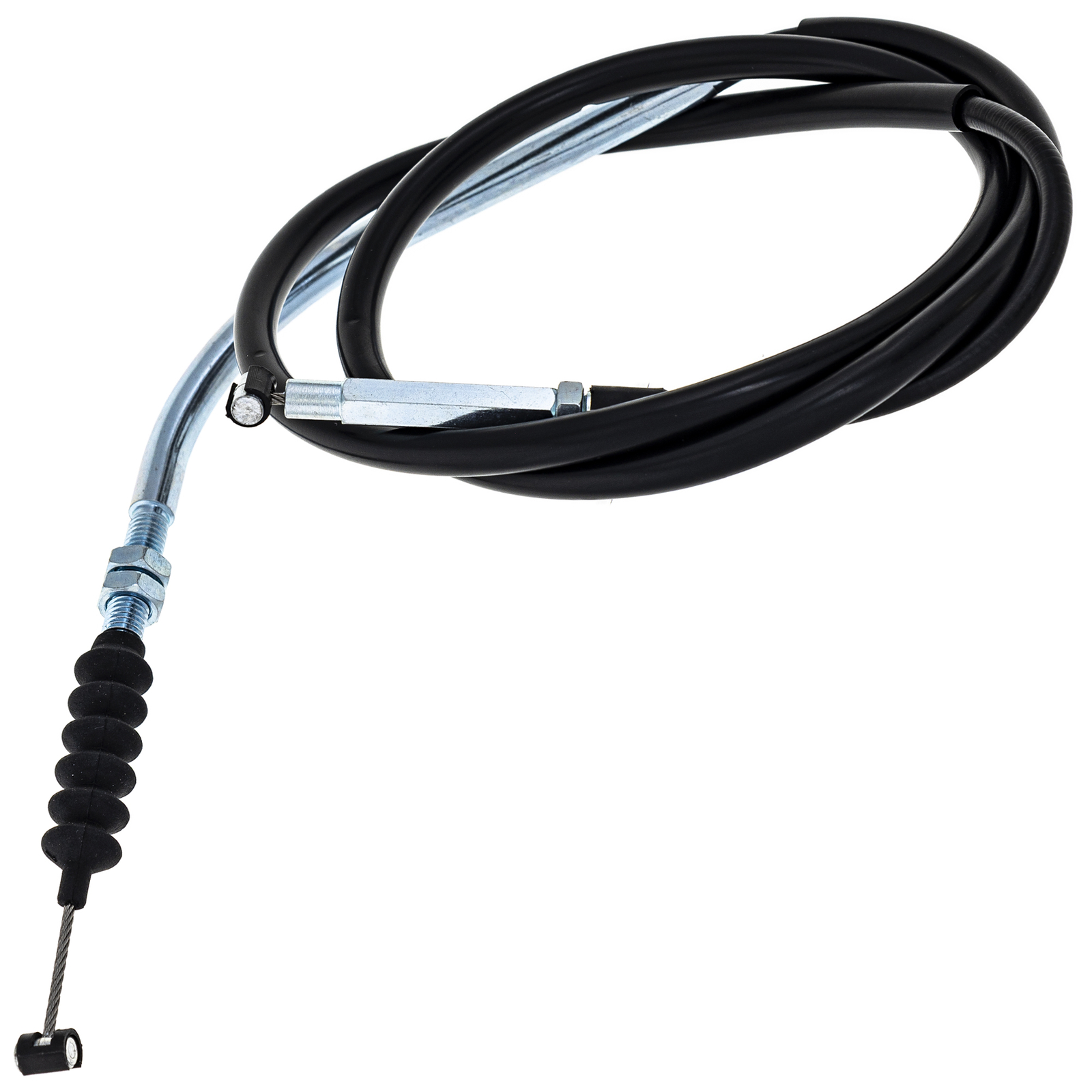 Clutch Cable for Kawasaki KFX450R 2008-2014 54011-0054 ATV Cable