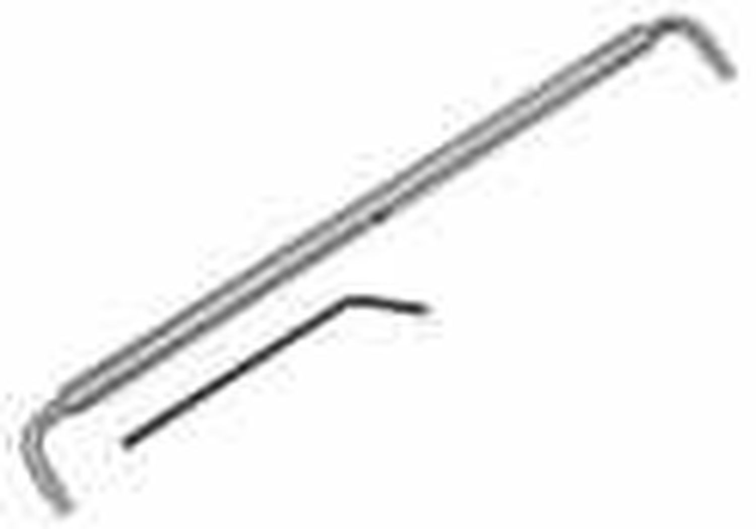 SPC Performance 83785 Wheel Alignment Tool