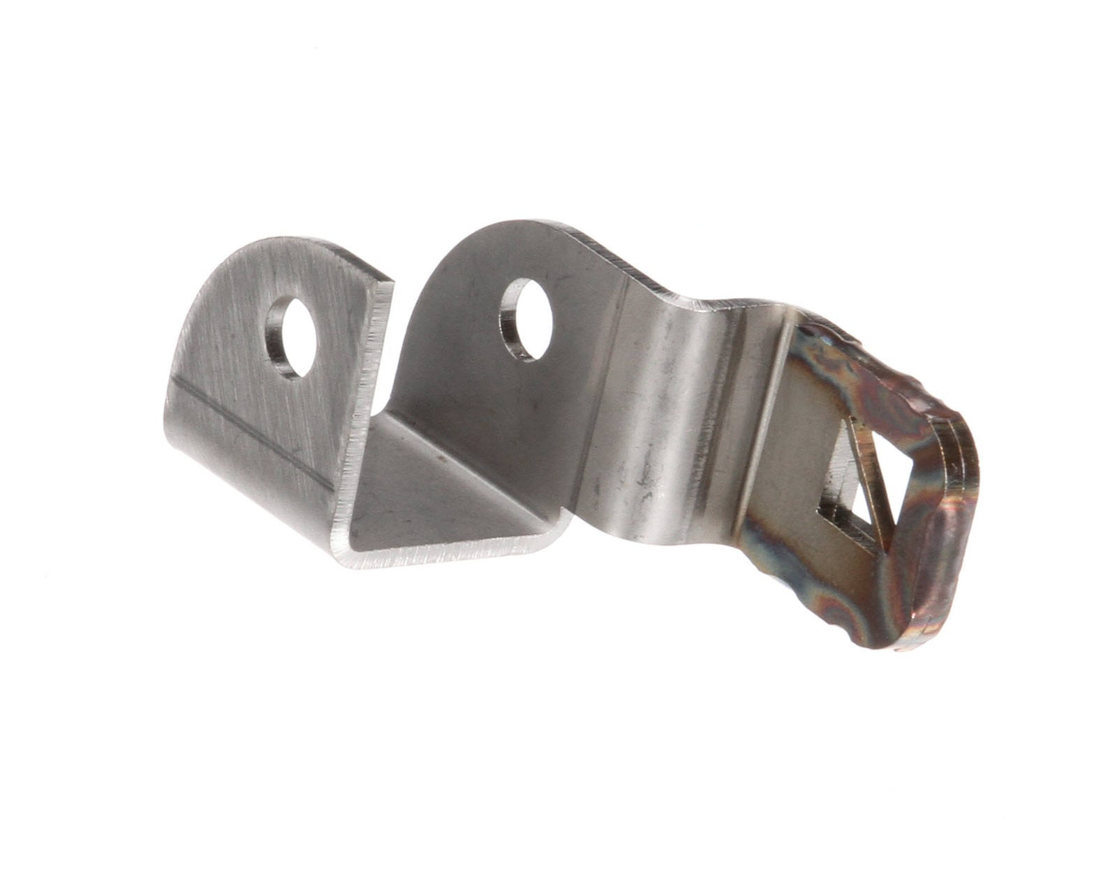 Blodgett Actuator Arm Xl50 50770 - Genuine OEM Replacement Part