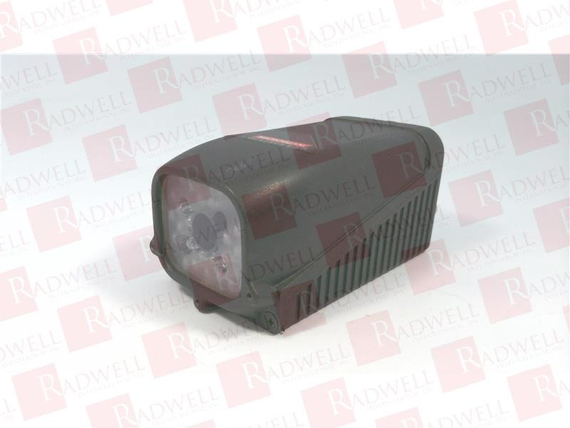 OMRON FIS-6700-0014 / FIS67000014 (NEW IN BOX)