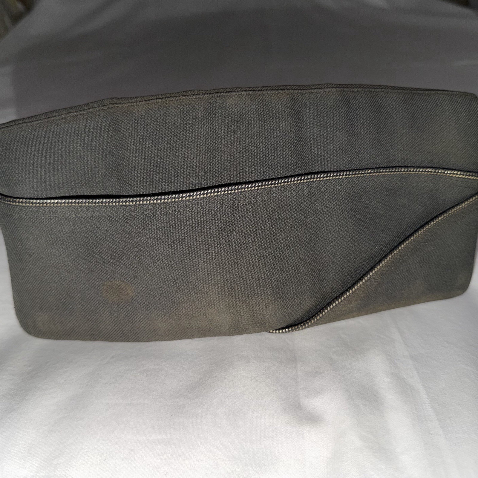 US Army AG-344 Garrison Cap 7 1/8”