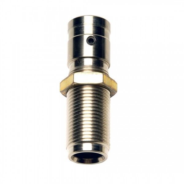 Dillon Powder Die - RL 450 20308
