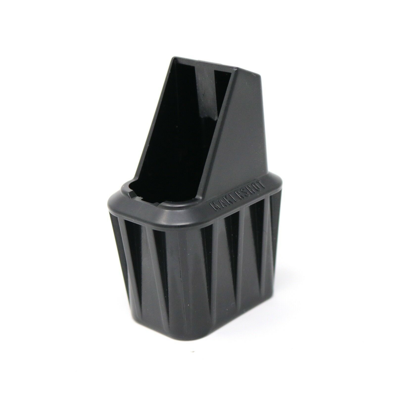 MAKERSHOT Speedloader for Springfield XD XD(M) XDM .45 ACP, Mag Speed Loader