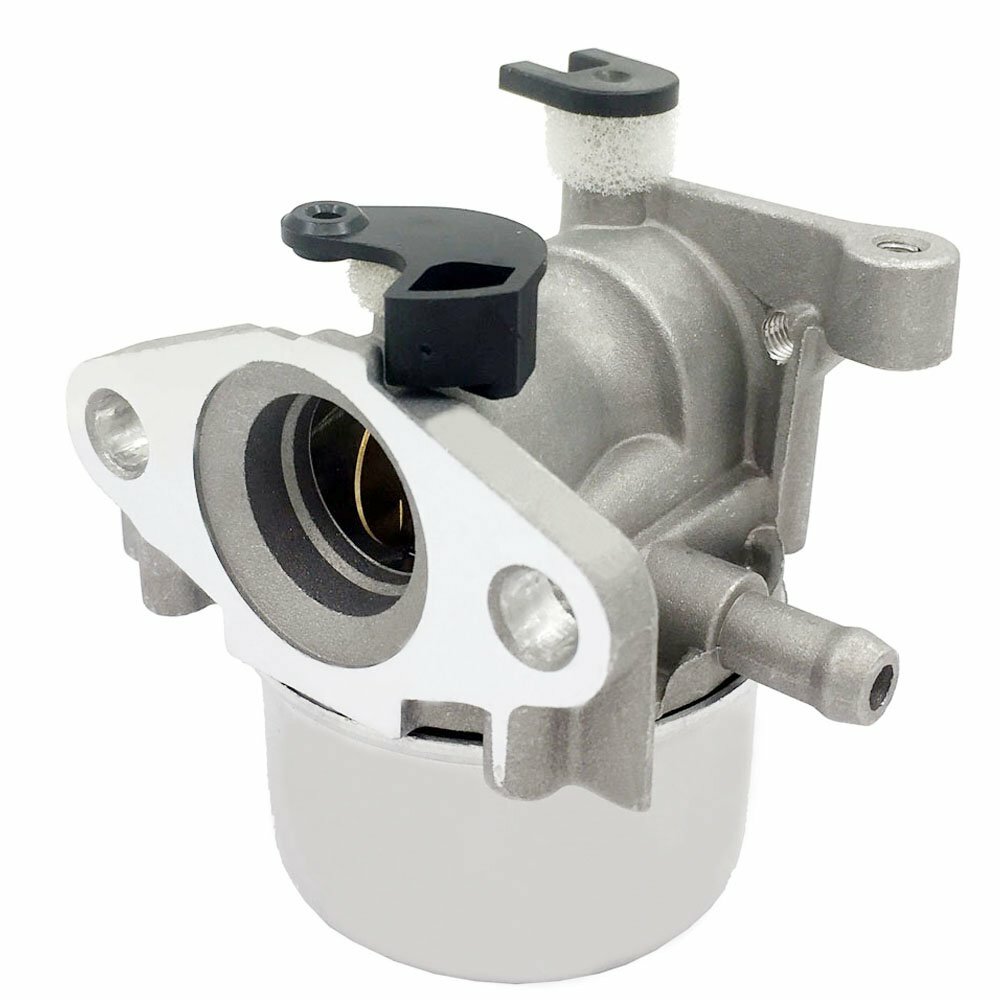 Snapper 21" 6.75 HP Walk-Behind Mower Carburetor