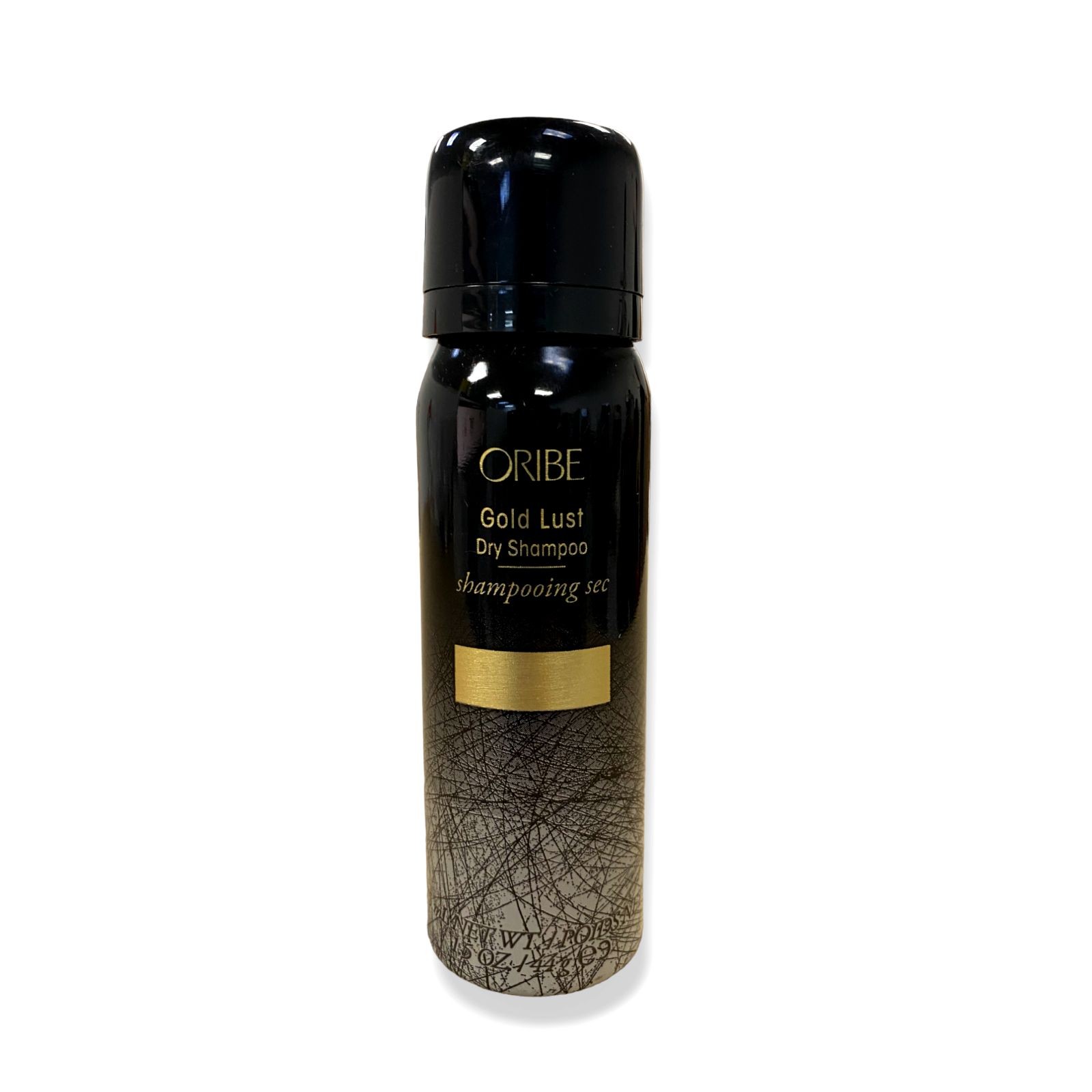 $26 Oribe Women's Gold Lust Dry Shampoo 1.5 oz.