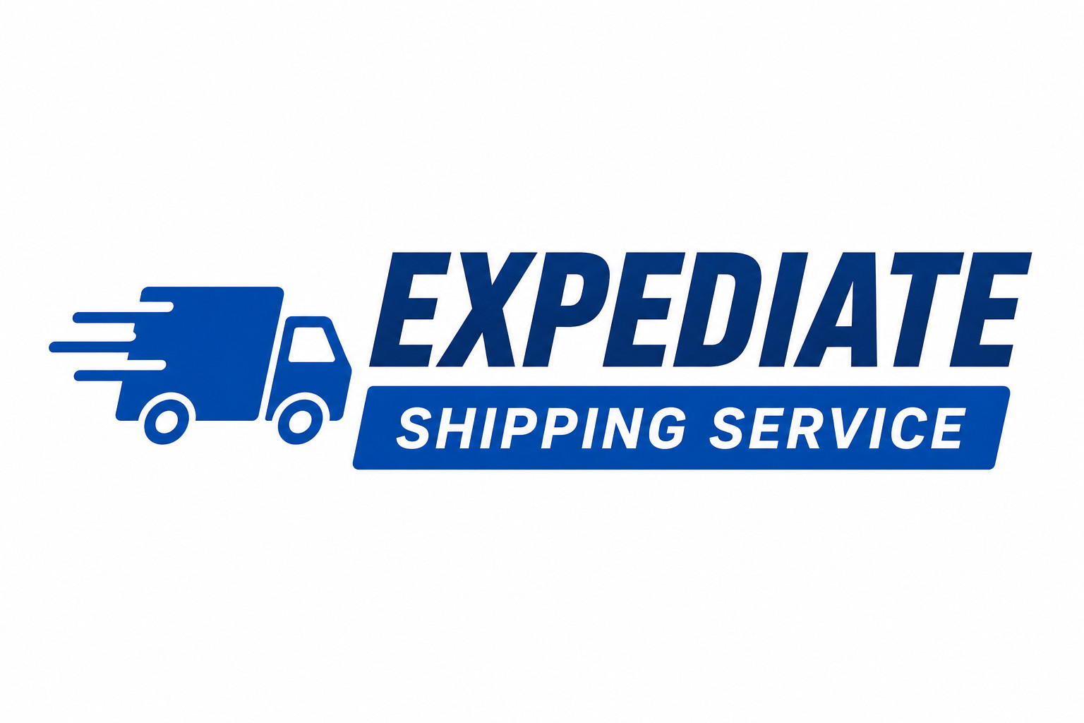 Overnight Shipping Service Fee
