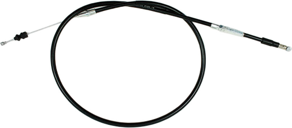 Motion Pro Replacement Control Cables For ATV/UTV Clutch 02-0214