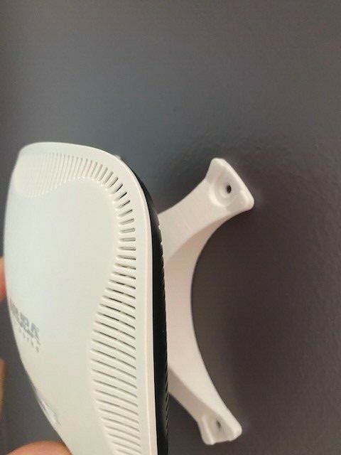 Aruba Networks Access Point Mount Kit Unit *Fast Ship