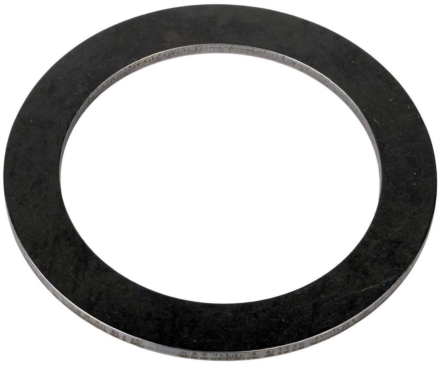 Input Shaft Bearing  SKF  TRC3244