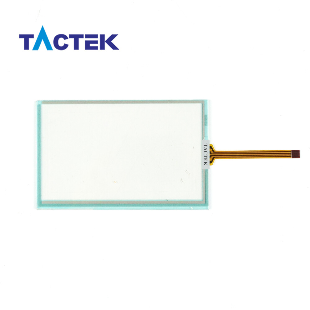 AK-043BS for Touch Screen Panel Digitizer for Samkoon AK-043BS Touchpad