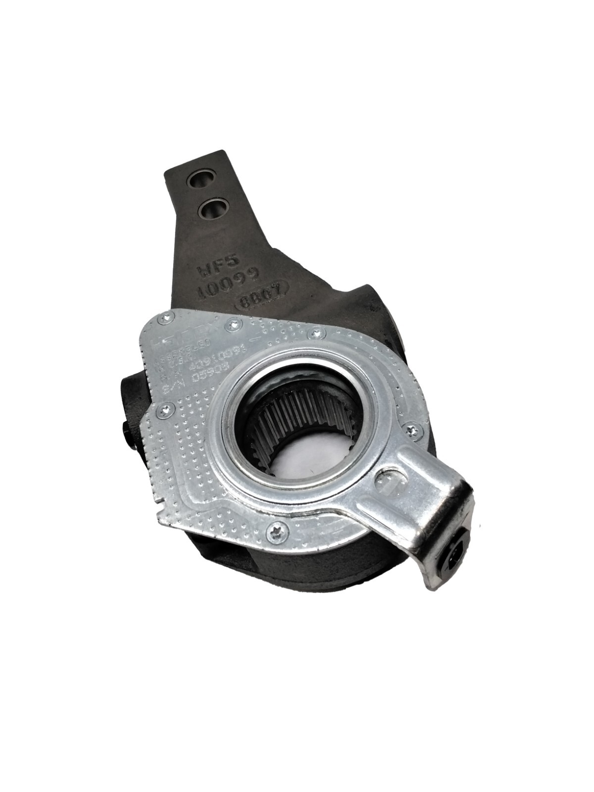 New 40910682 SAF-Holland/Haldex Slack Adjuster
