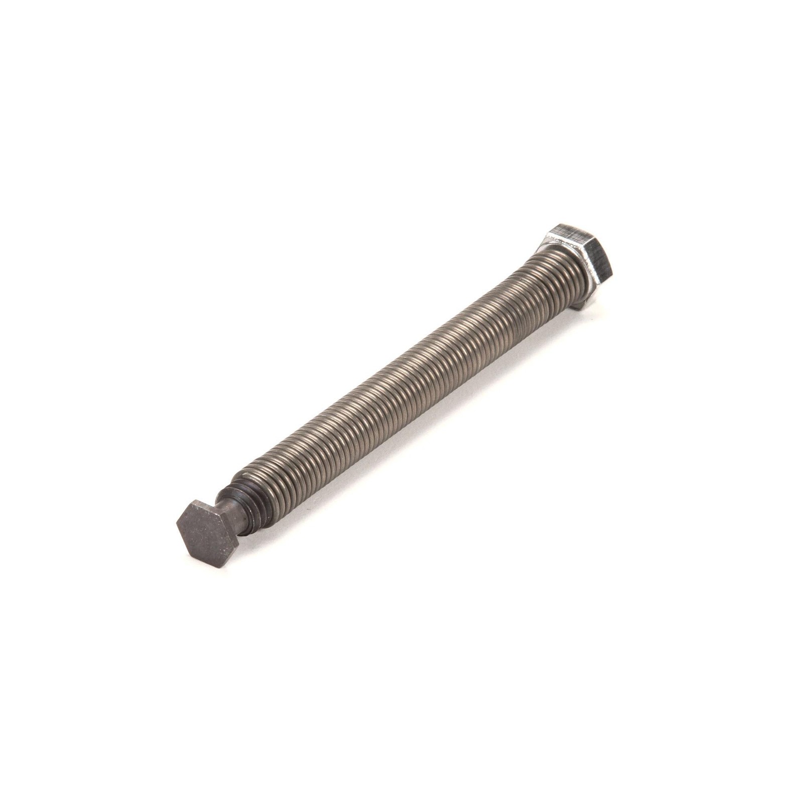 SPRING S/A 00-076742 - Genuine OEM Replacement Part