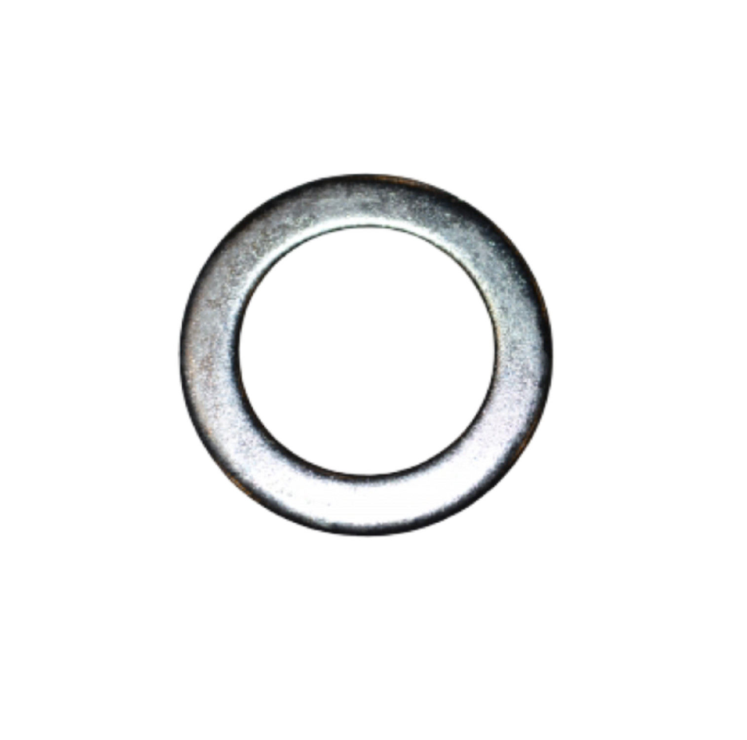 Matrix Fitness Strength System Flat Washer Diam.20.2xDiam.30.0 x 2.0T 005031-AC