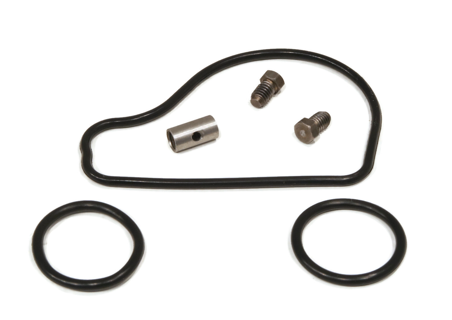 Shift Cable Kit for 1986-1993 OMC Cobra Sterndrive Engine Non Alpha Gen II Model