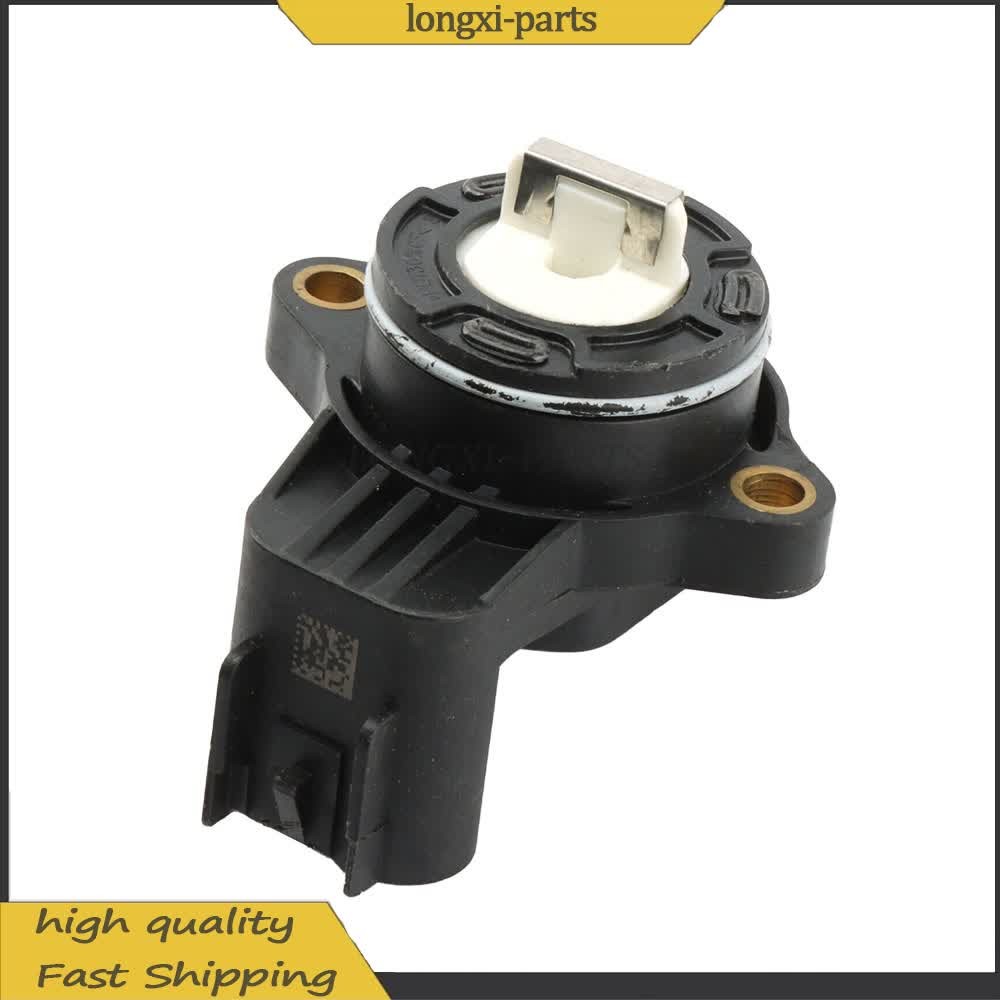 84377721 Transfer Case Range Position Sensor Fit 2018-2022 Chevrolet GMC 4WD