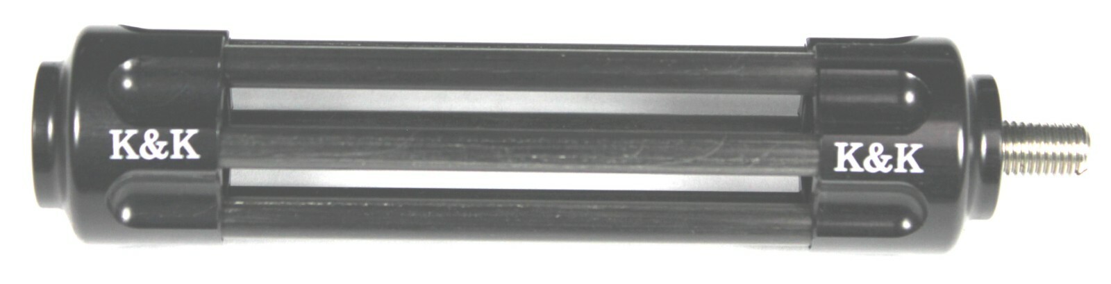K&K 5-Rod Extender