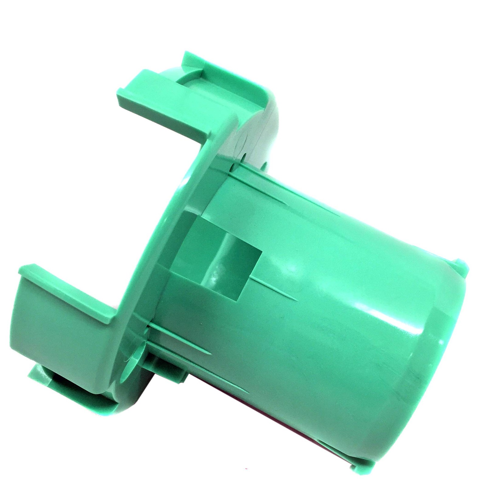 BEARING BUSHING KIT | For: Steering Column Intermediate Shaft Lower | 905-512...