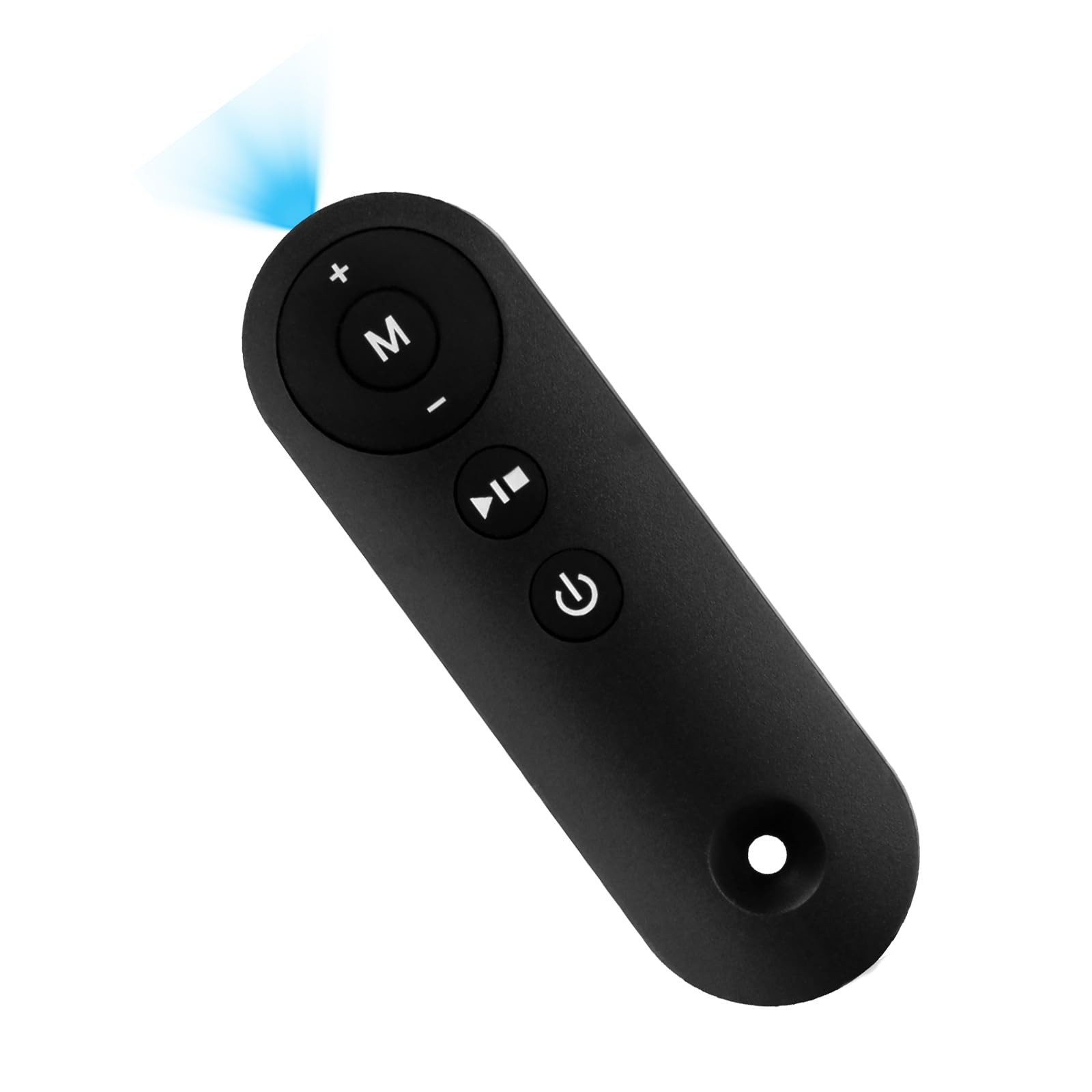 Treadmill Remote Replacement Compatible with Yagud Walking Pad, for Yagud Walkin